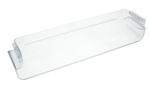 49130193 - BALCONNET BOUTEILLES