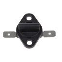 C00307622 - THERMOSTAT NTC  (STRIP ELECTRONICS)