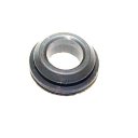 MS-5015004 - JOINT DE PISTON