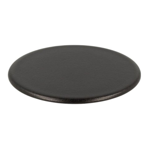 140999098019 - CHAPEAU DE BRÛLEUR AUXILIAIRE