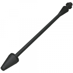 47642430 - ROTABUSE SERIE K2 027