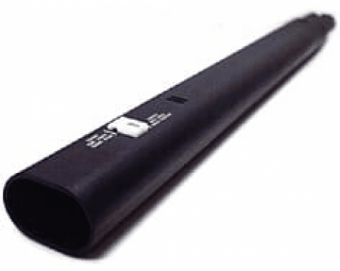 SLDB2568 - TUBE RALLONGE X1