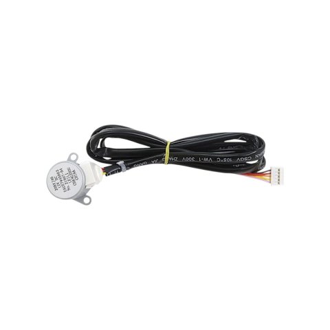 EAU57945603 - MOTEUR SOUFFLAGE