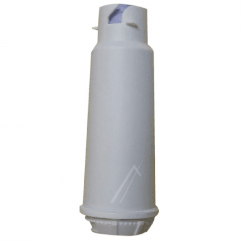 XH500110 - CARTOUCHE FILTRANTE AQUAFILTER CLARIS