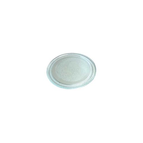 46492 - PLATEAU TOURNANT VERRE Ø 245 MM