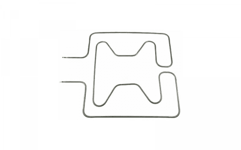 00447436 - RESISTANCE SOLE 1300W