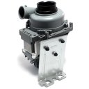 480140103009 - POMPE DE CYCLAGE CPI2/55-106/PNT