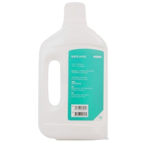 SP00336 - NETTOYANT POUR SOLS