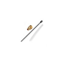 4 512-028 0 - SONDE COMPLÈTE DE RECHANGE