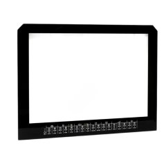 9097901 - VITRE INTERIEURE