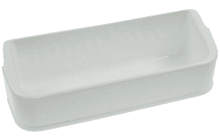 MAN31376701 - BALCONNET DE REFRIGERATEUR