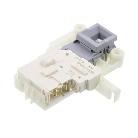 3792036026 - SECURITE DE PORTE