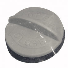 40750120 - FERMOIR SUPPORT FILTRE
