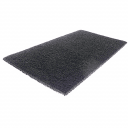 481948048223 - FILTRE CHARBON 2EN1 470 X 570 M/M