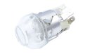 8087690031 - LAMPE DE FOUR COMPLETE