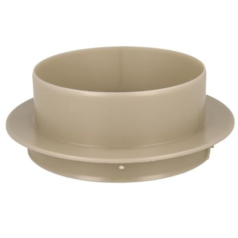 00605425 - RACCORD SORTIE AIR