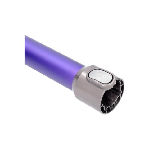 96566304 - TUBE DE DC62 GRIS