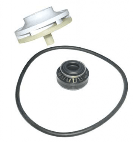 00174730 - TURBINE KIT DIAM 65 M/M