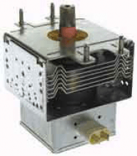 768655 - Magnetron ck623h type bl750h36 82e