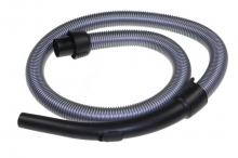 405507394 - FLEXIBLE COMPLET Ø 38 M/M