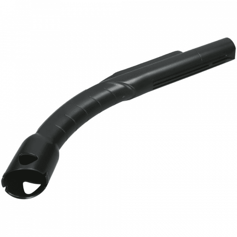 41951250 - POIGNEE DE FLEXIBLE