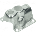90393080 - BLOC RACCORD BASSE PRESSION