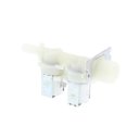 152609200 - ELECTROVANNE DOUBLE 2 BOBINES