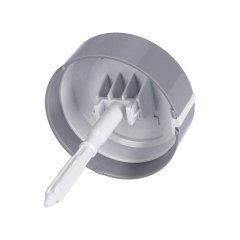 481071425591 - BOUTON DE COMMANDE