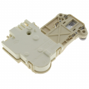 3792035002 - SÉCURITE DE PORTE