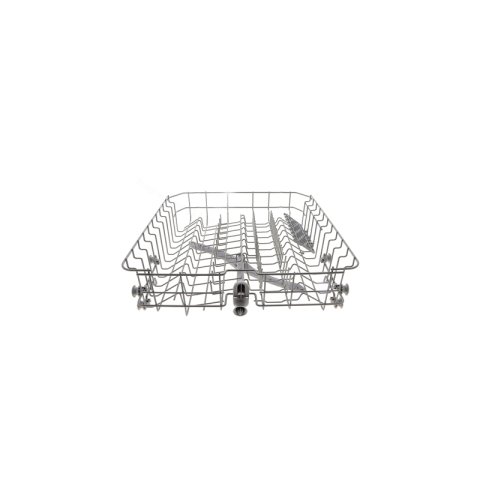 AS0072384 - PANIER SUPÉRIEUR+ BRAS DE LAVAGE
