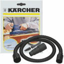 28631120 - FLEXIBLE + RACCORD OUTIL ELECTROPORTATIF