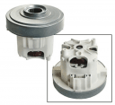 6485340 - MOTEUR MRG710-42/2