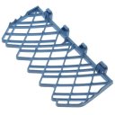 C00258625 - CLAYETTE RABAT PANIER SUPERIEUR MODIFIEE