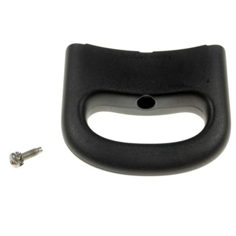 SS-1530000509 - POIGNEE DE CUVE