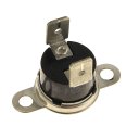 C00081599 - THERMOSTAT 75° C N.A.