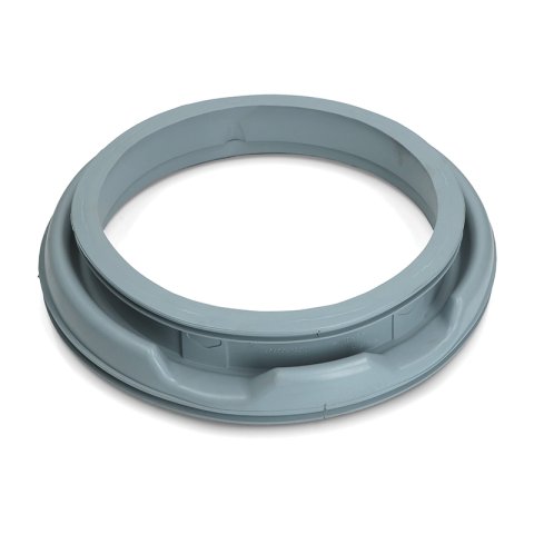 DC61-20219A - MANCHETTE JOINT DE PORTE EPDM