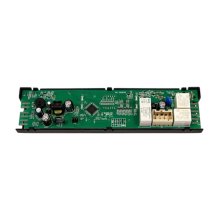 49042670 - MODULE ÉLECTRONIQUE
