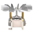 42817724 - MOTEUR CHALEUR TOURNANTE