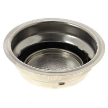 5513280991 - FILTRE 1  TASSE