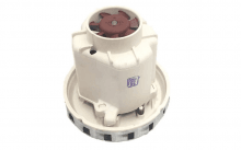 POM0006215 - MOTEUR LECOASPIRA FAV 20 FAV 70