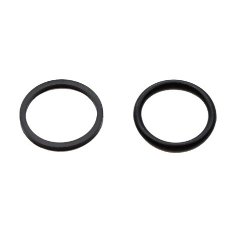 63624660 - JOINT BAGUE ETANCHEITE COMPLET 1STR