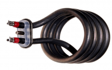 5132109600 - RESISTANCE DE CHAUFFE CIRCULAIRE