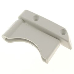 405502660 - FIXATION DROITE VISIERE DE HOTTE
