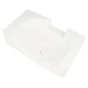 4638920100 - BAC ÉVAPORATEUR COMPRESSEUR