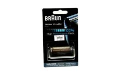 81392188 - GRILLE DE RASAGE BRAUN 10B