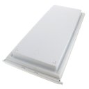 481244079094 - PORTILLON DE FREEZER