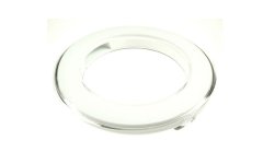 DC97-17333A - ENSEMBLE PORTE F500E,WF80F5E5U4W/EF,TPR+