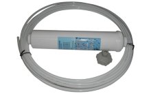 3219JA3001U - FILTRE A EAU REF AMERICAIN 3219JA3001U - FILTRE A EAU REF AMERICAIN