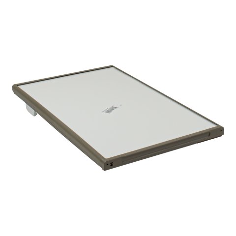 293683000 - PORTE REFRIGERATEUR COMPLETE SERVICE