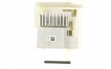 2440201000 - MODULE MOTEUR